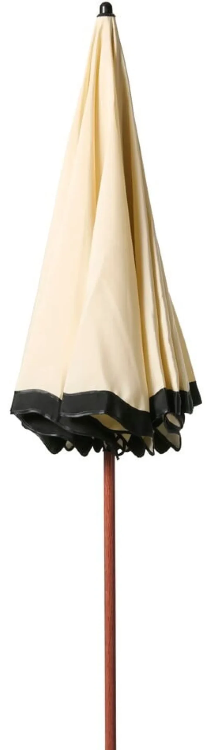 Aurinkovarjo Toscana
