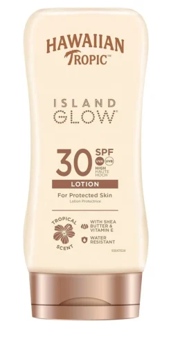 Aurinkovoide Hawaiian Tropic