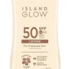 Aurinkovoide Hawaiian Tropic