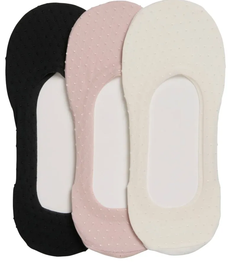 Avokassukat Dots