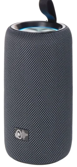 Bluetooth-kaiutin
