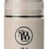 Blush stick NoFo