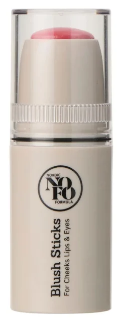 Blush stick NoFo