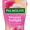 Body wash Palmolive