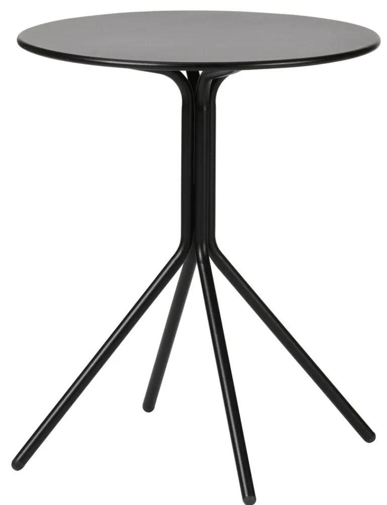 Cafe-pöytä Bistro