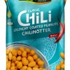 Chilipähkinät Tropic Snacks
