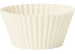 Cupcake-vuoat