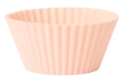 Cupcake-vuoat