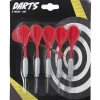 Darts