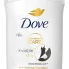 Deodoranttipuikko Dove