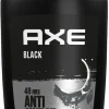Deodorantti roll-on Axe