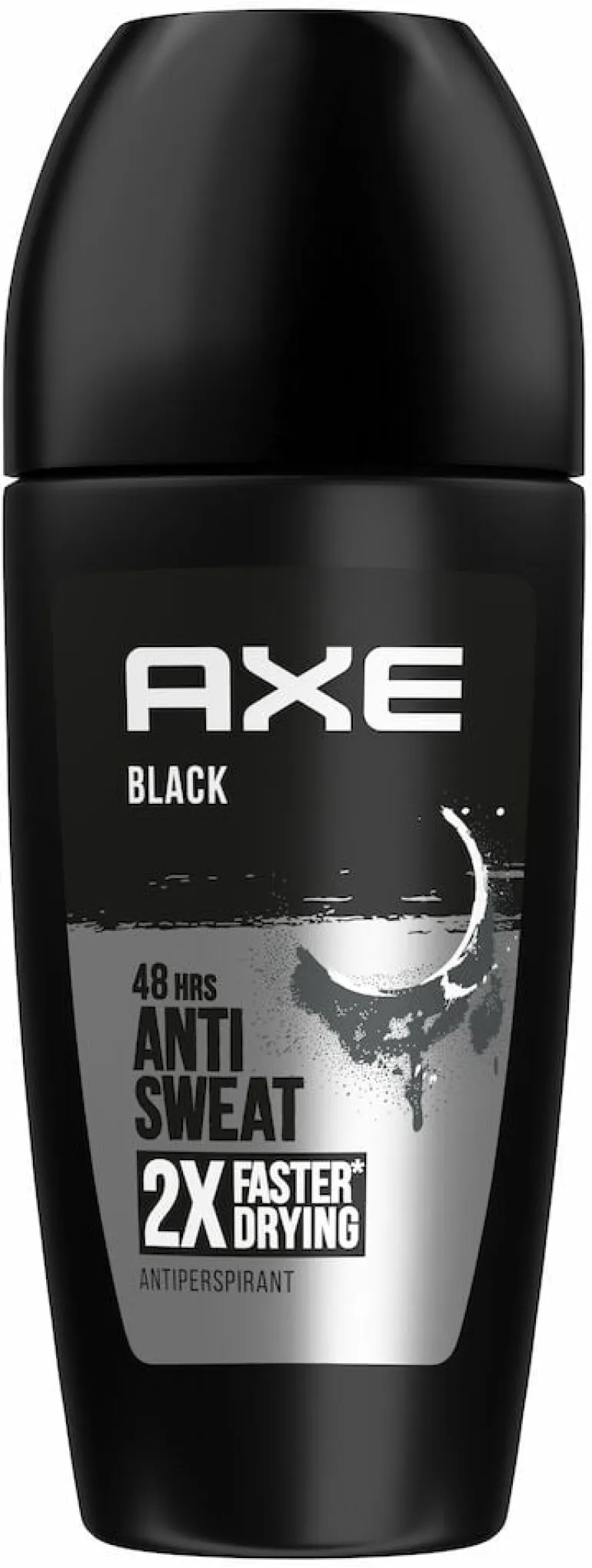 Deodorantti roll-on Axe