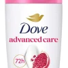 Deodorantti roll-on Dove