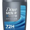 Deodorantti roll-on Dove