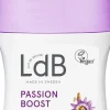 Deodorantti roll-on LdB