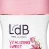 Deodorantti roll-on LdB