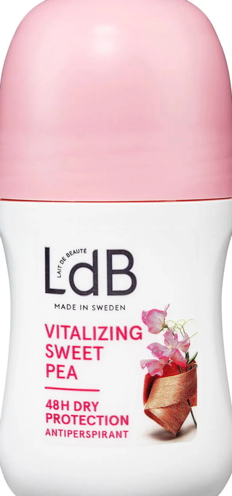 Deodorantti roll-on LdB