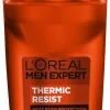 Deodorantti roll-on L´Oréal Men Expert