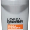 Deodorantti roll-on L´Oréal Men Expert