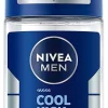 Deodorantti roll-on Nivea