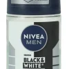 Deodorantti roll-on Nivea