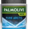 Deodorantti roll-on Palmolive