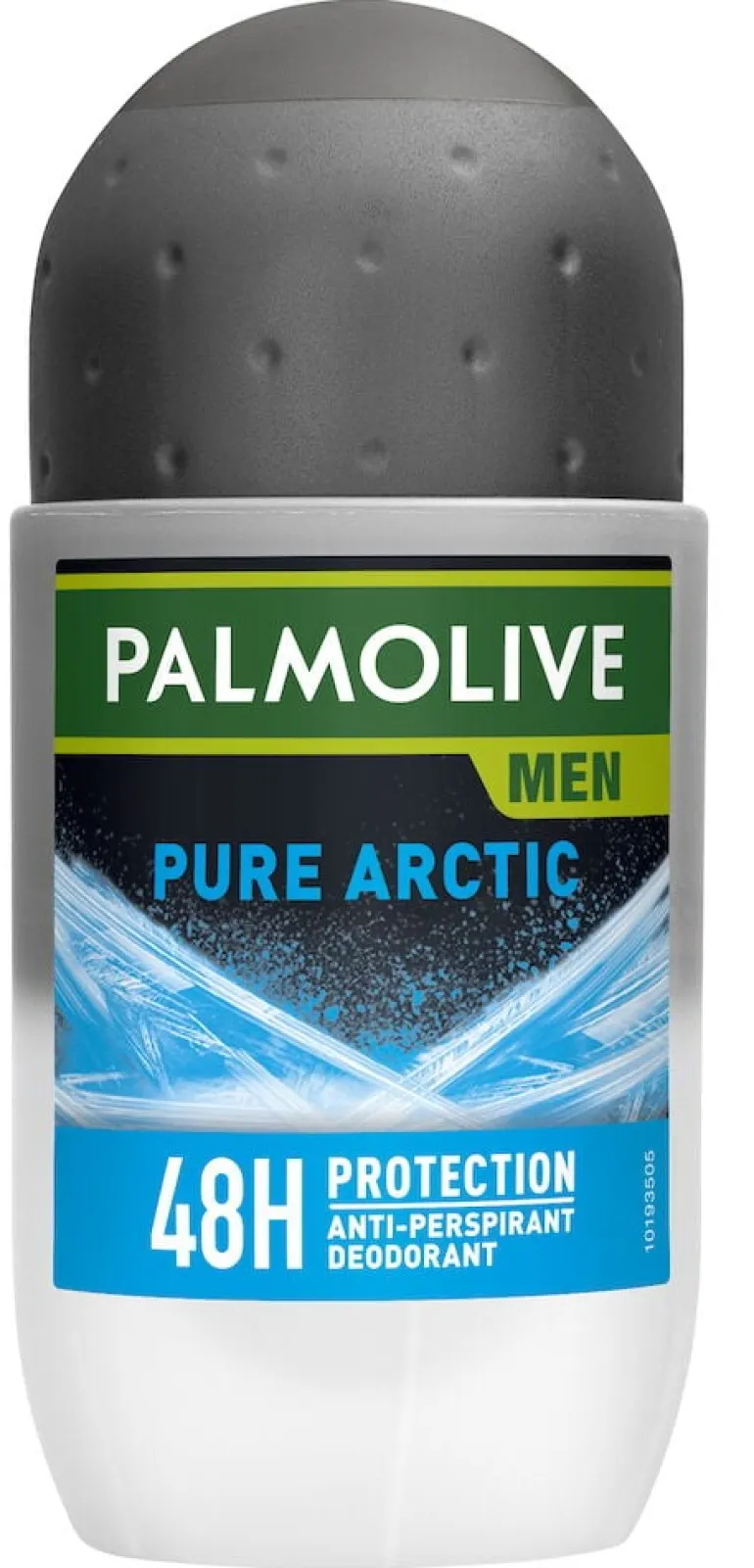 Deodorantti roll-on Palmolive