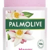 Deodorantti roll-on Palmolive