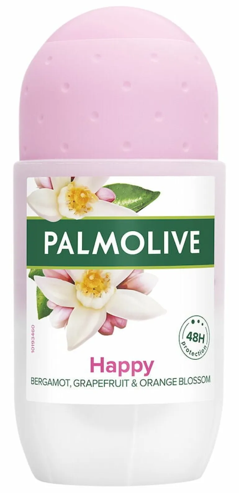 Deodorantti roll-on Palmolive