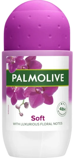 Deodorantti roll-on Palmolive