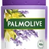 Deodorantti roll-on Palmolive