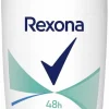 Deodorantti roll-on Rexona