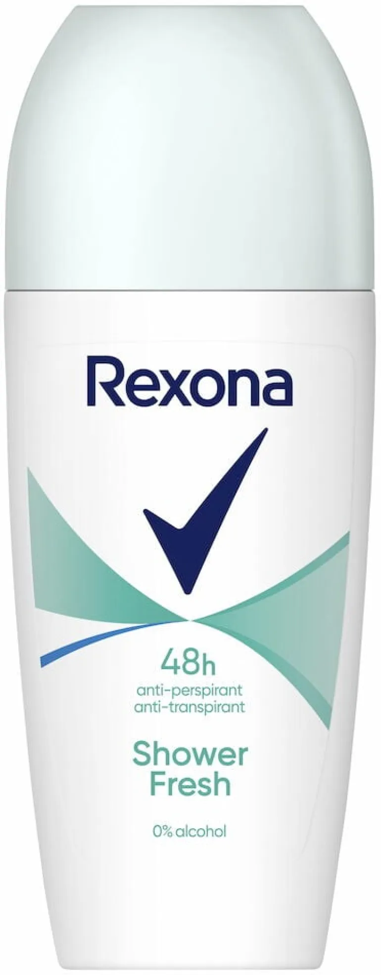 Deodorantti roll-on Rexona
