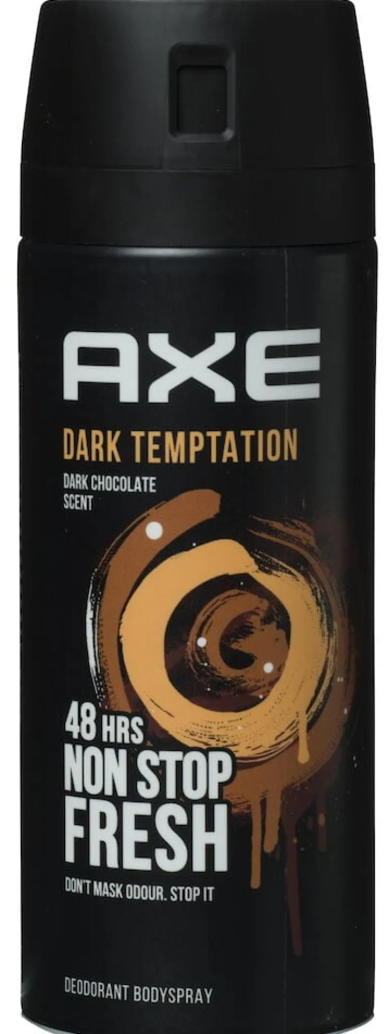 Deodoranttisuihke Axe