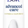 Deodoranttisuihke Dove
