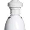 Diskolamppu LED