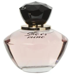 Eau de Parfum La Rive