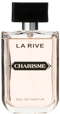 Eau de Parfum La Rive