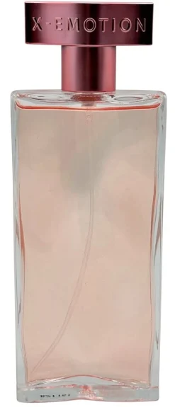 Eau de Parfum Omerta