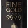 Eau de Toilette Real Time