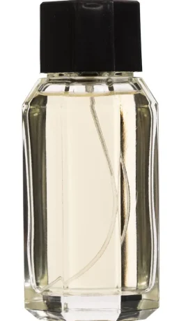 Eau de Toilette Real Time