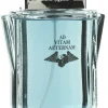 Eau de Toilette Real Time