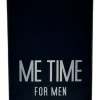 Eau de Toilette Real Time