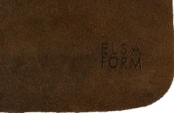 Esiliina Elsaform