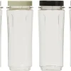 Extrapullo Blender Sport