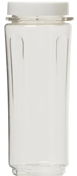 Extrapullo Blender Sport