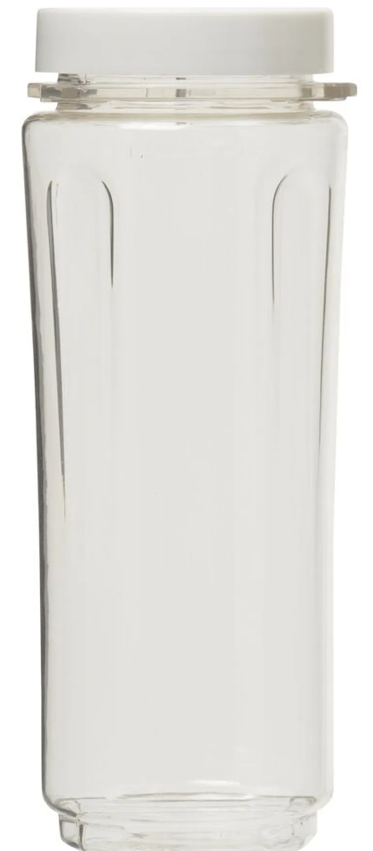 Extrapullo Blender Sport