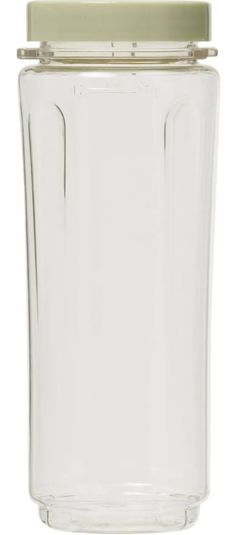 Extrapullo Blender Sport