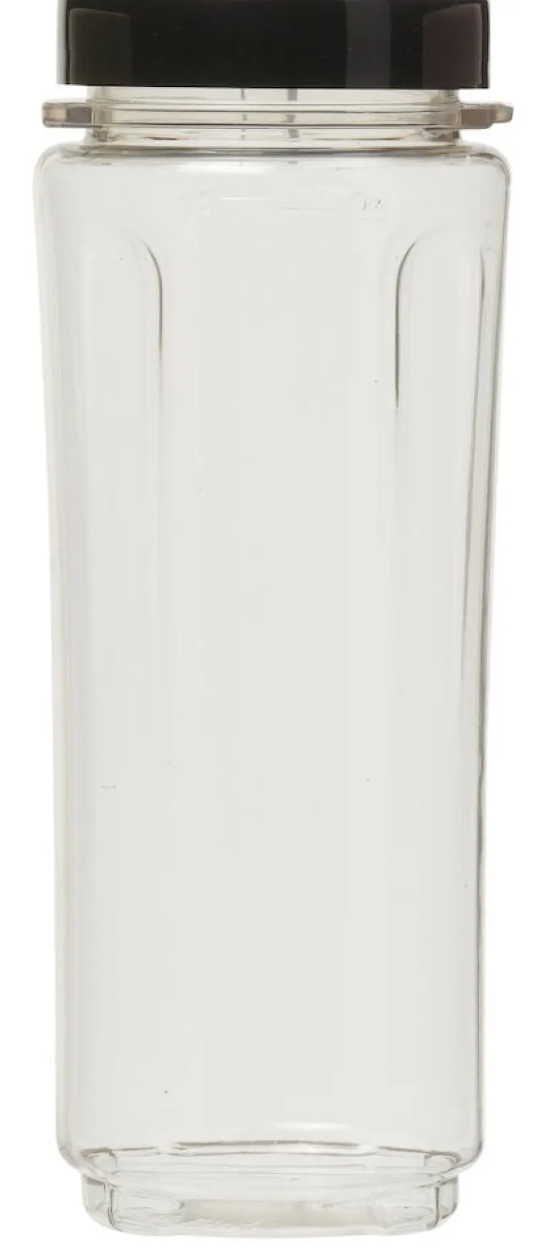 Extrapullo Blender Sport