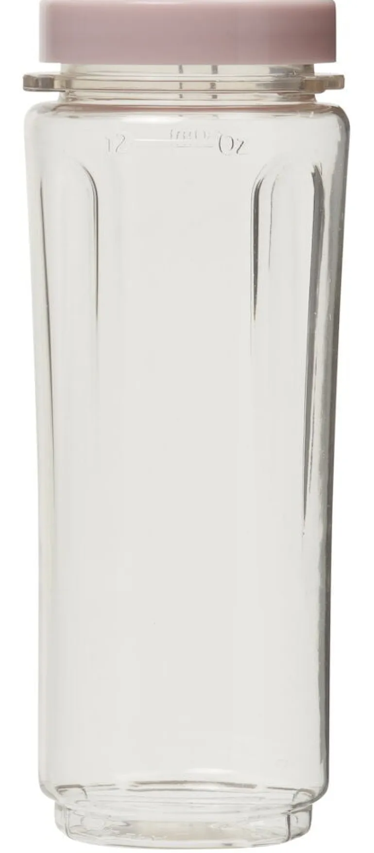 Extrapullo Blender Sport